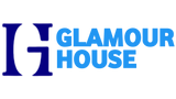 Glamour House 