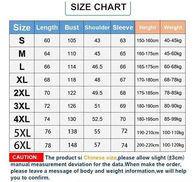 Men's Hawaiian shirt long sleeve single breasted lapel casual cardigan spring summer autumn winter daily outing men's wear