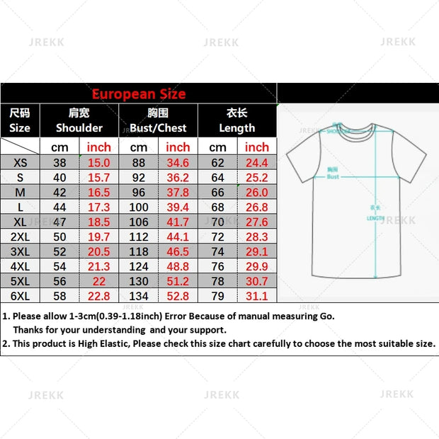 Small Size Men's Fashion 3D Custom Faces Santa Xmas Print Shirts Happy Christmas Graphic Shirts & Blouses Kid Short Shirts Tops